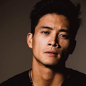 Peter Adrian Sudarso